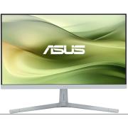 monitor-asus-vu-249-cfe-g-green-238inch