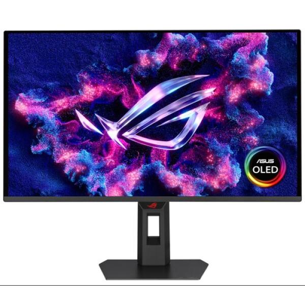 monitor-asus-rog-strix-xg-27-aqdpg-black-265inch-1