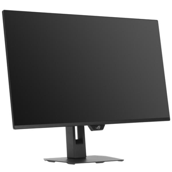monitor-asus-rog-strix-xg-27-aqdpg-black-265inch-2