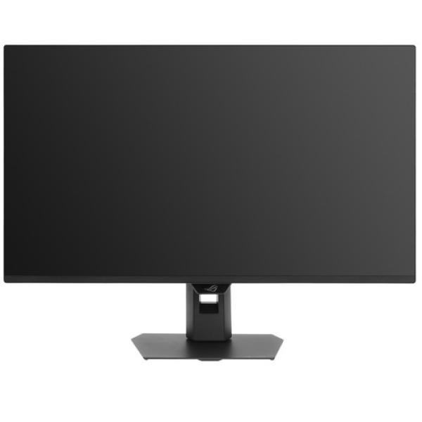 monitor-asus-rog-strix-xg-27-aqdpg-black-265inch-3