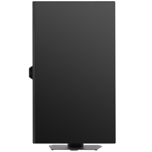 monitor-asus-rog-strix-xg-27-aqdpg-black-265inch-4