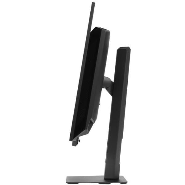 monitor-asus-rog-strix-xg-27-aqdpg-black-265inch-5