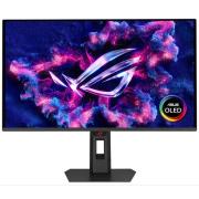 monitor-asus-rog-strix-xg-27-aqdpg-black-265inch