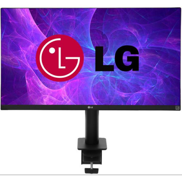 monitor-lg-27-un-880-b-black-27inch-1
