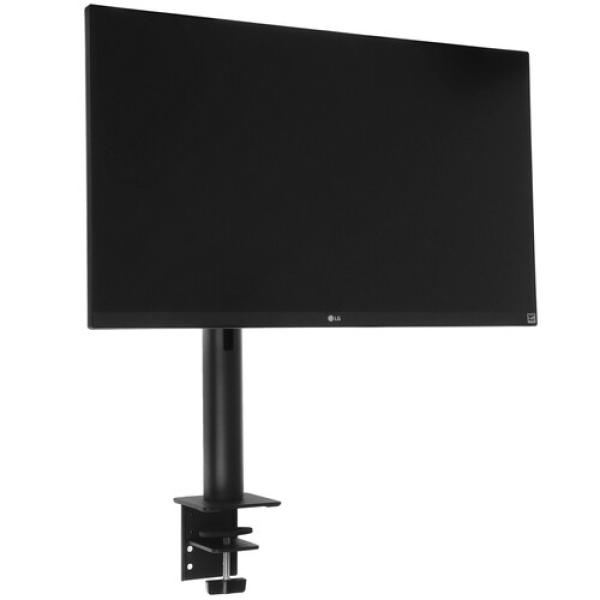 monitor-lg-27-un-880-b-black-27inch-2
