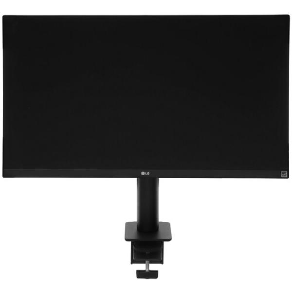 monitor-lg-27-un-880-b-black-27inch-3