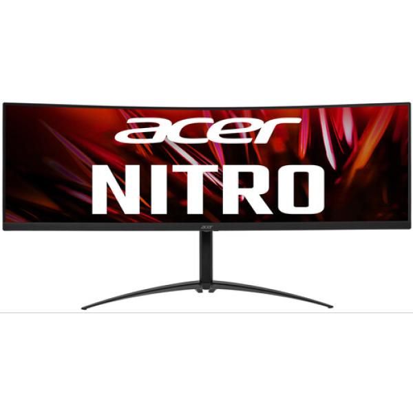 monitor-acer-nitro-xz-452-cuvbemiiphuzx-black-445inch-1