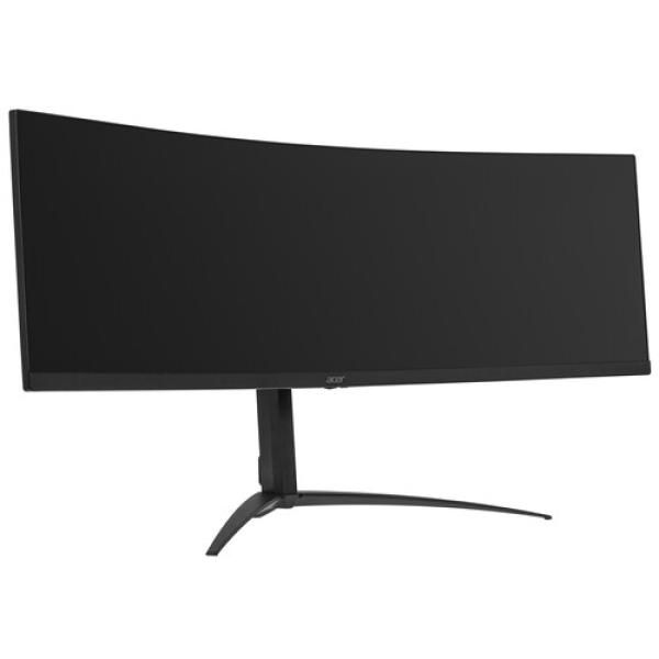 monitor-acer-nitro-xz-452-cuvbemiiphuzx-black-445inch-2
