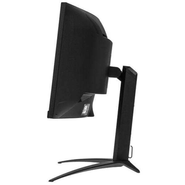 monitor-acer-nitro-xz-452-cuvbemiiphuzx-black-445inch-4