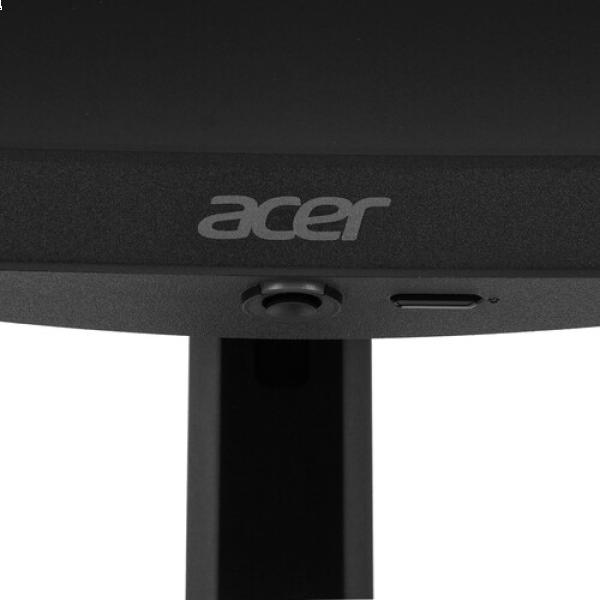 monitor-acer-nitro-xz-452-cuvbemiiphuzx-black-445inch-5