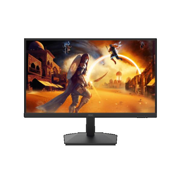 monitor-aoc-24g15n-black-238inch-1