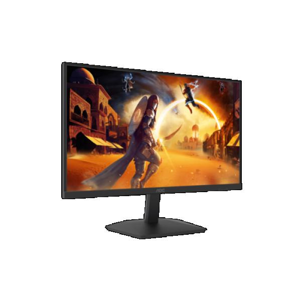 monitor-aoc-24g15n-black-238inch-2