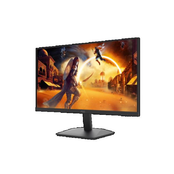 monitor-aoc-24g15n-black-238inch-3