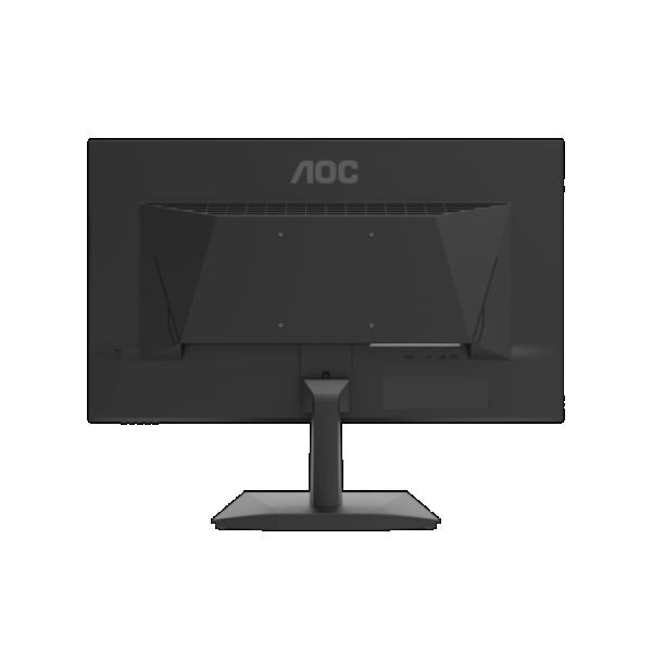monitor-aoc-24g15n-black-238inch-4