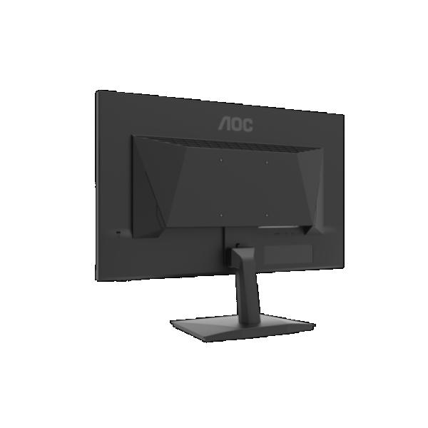 monitor-aoc-24g15n-black-238inch-5
