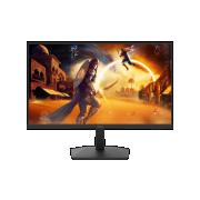 monitor-aoc-24g15n-black-238inch