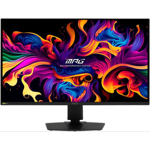 monitor-msi-mag-322-up-qd-oled-e-16-black-315inch-1