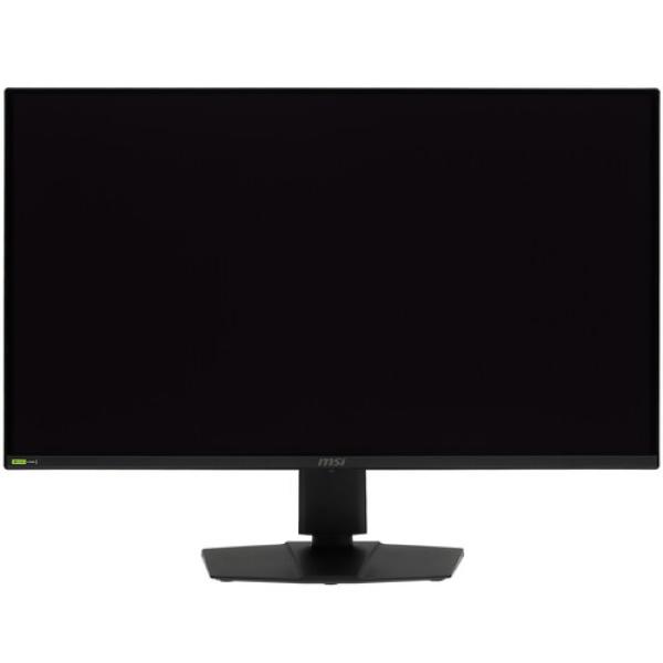 monitor-msi-mag-322-up-qd-oled-e-16-black-315inch-2