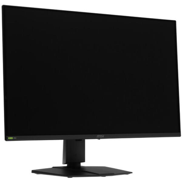 monitor-msi-mag-322-up-qd-oled-e-16-black-315inch-3