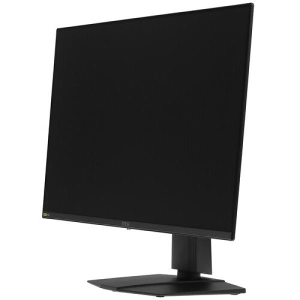 monitor-msi-mag-322-up-qd-oled-e-16-black-315inch-4