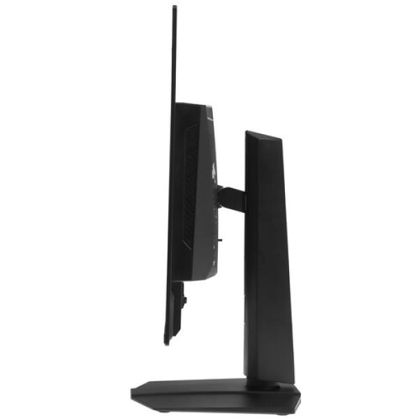 monitor-msi-mag-322-up-qd-oled-e-16-black-315inch-5