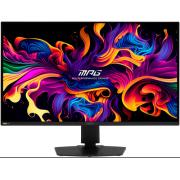 monitor-msi-mag-322-up-qd-oled-e-16-black-315inch