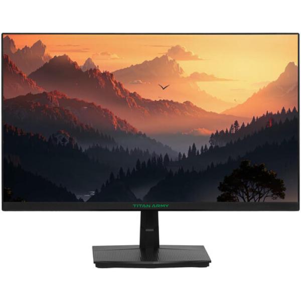 monitor-titan-army-p2410g-black-238inch-1
