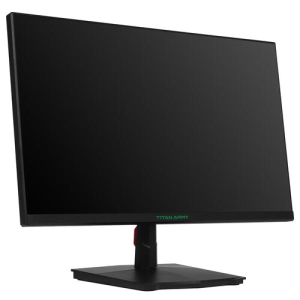 monitor-titan-army-p2410g-black-238inch-2