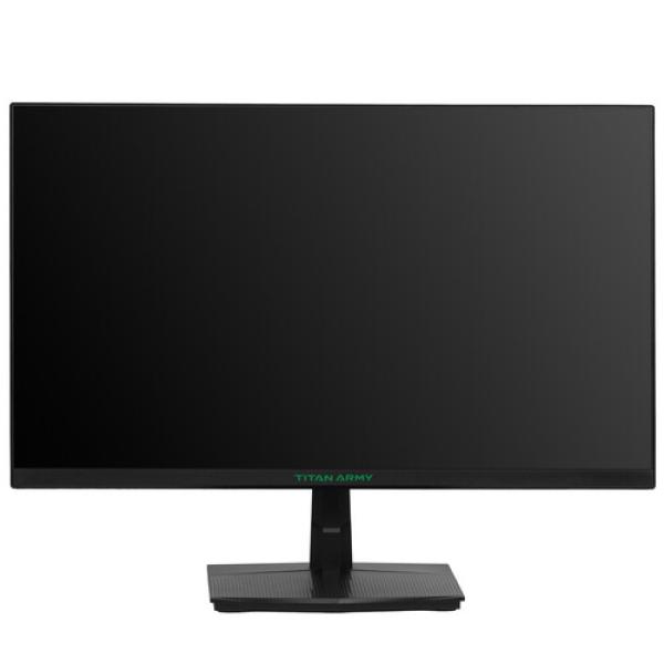 monitor-titan-army-p2410g-black-238inch-3