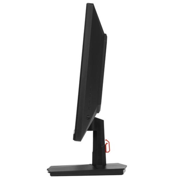 monitor-titan-army-p2410g-black-238inch-4