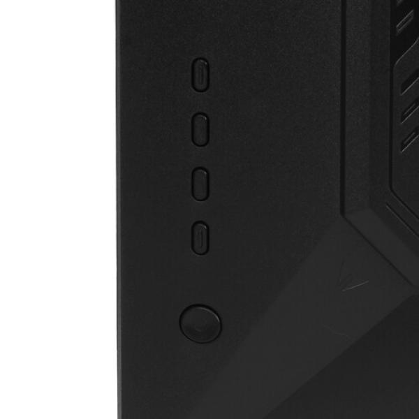 monitor-titan-army-p2410g-black-238inch-5