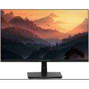monitor-titan-army-p2410g-black-238inch