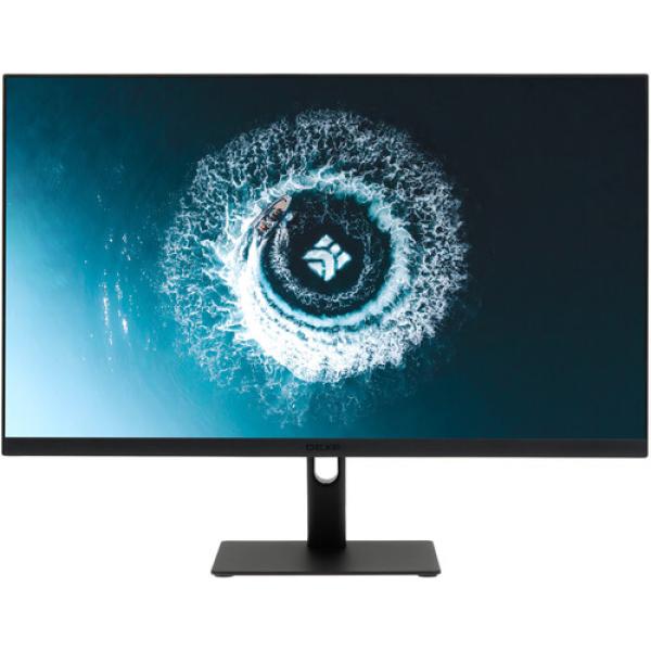 monitor-dexp-gs-df-24-n-1-black-238inch-1