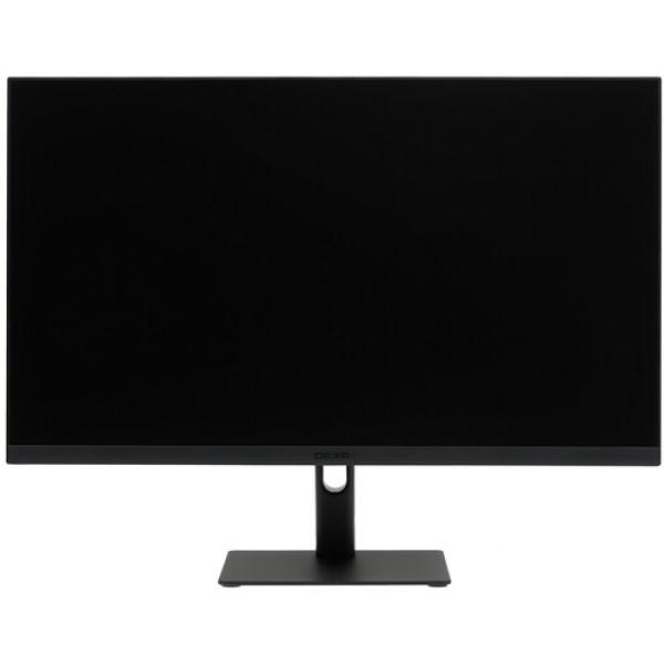 monitor-dexp-gs-df-24-n-1-black-238inch-2