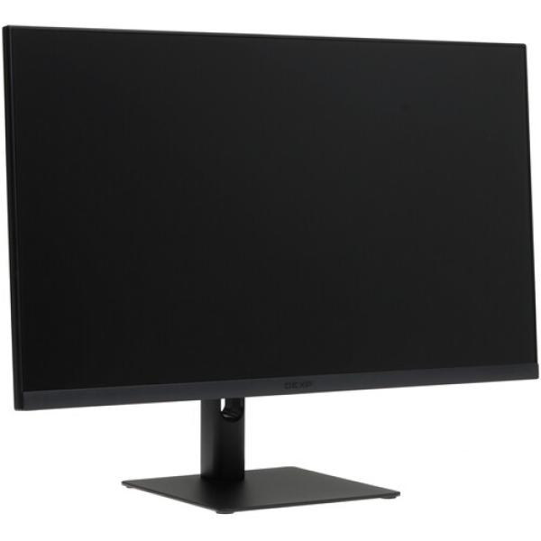 monitor-dexp-gs-df-24-n-1-black-238inch-3