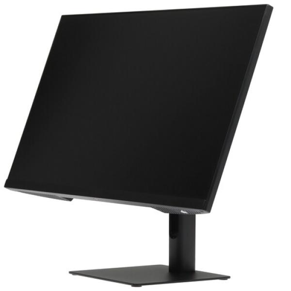 monitor-dexp-gs-df-24-n-1-black-238inch-4