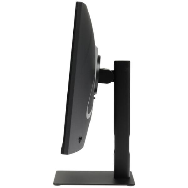 monitor-dexp-gs-df-24-n-1-black-238inch-5