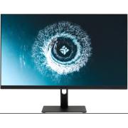 monitor-dexp-gs-df-24-n-1-black-238inch