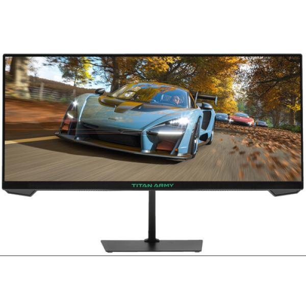 monitor-titan-army-p-23-h-2-m-black-233inch-1