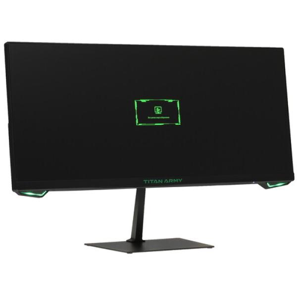 monitor-titan-army-p-23-h-2-m-black-233inch-2
