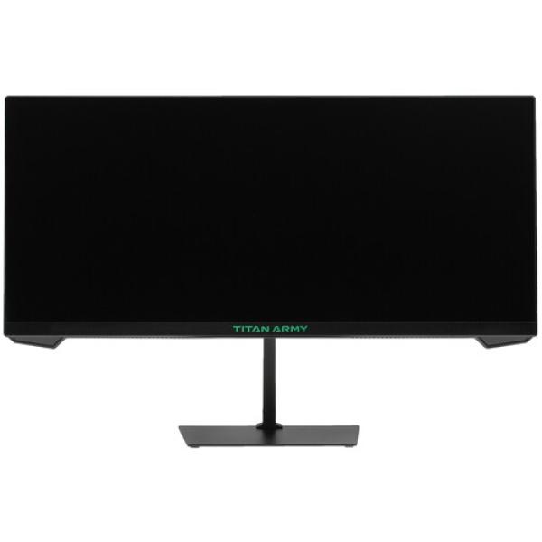 monitor-titan-army-p-23-h-2-m-black-233inch-3