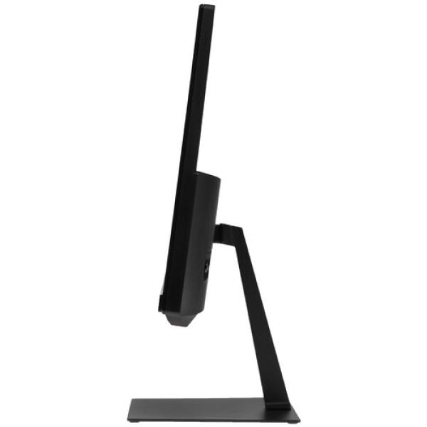 monitor-titan-army-p-23-h-2-m-black-233inch-4