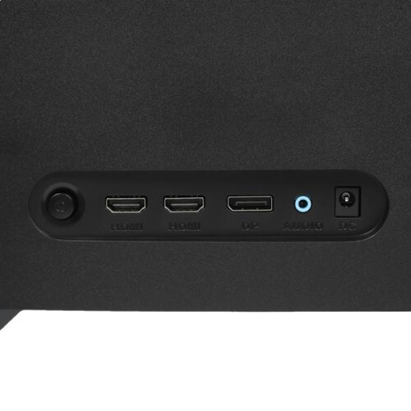 monitor-titan-army-p-23-h-2-m-black-233inch-5
