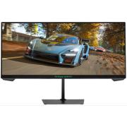 monitor-titan-army-p-23-h-2-m-black-233inch