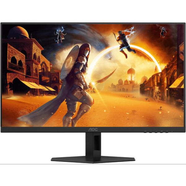 monitor-aoc-24-g-4-xed-black-238inch-1