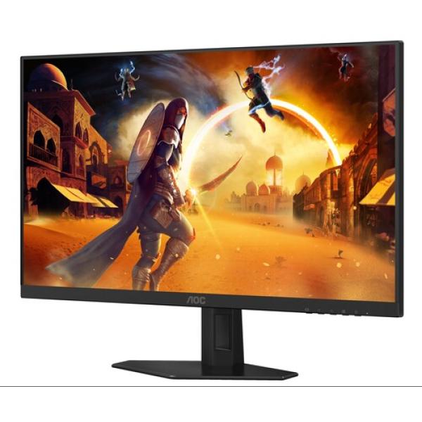monitor-aoc-24-g-4-xed-black-238inch-2