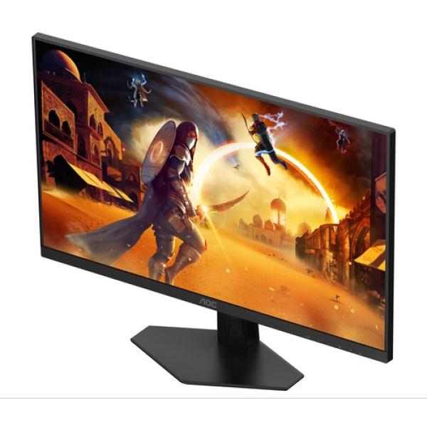 monitor-aoc-24-g-4-xed-black-238inch-3
