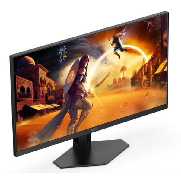 monitor-aoc-24-g-4-xed-black-238inch-4