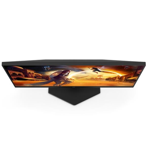 monitor-aoc-24-g-4-xed-black-238inch-5