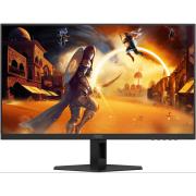 monitor-aoc-24-g-4-xed-black-238inch